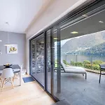 דירה Bellavista Lagoon B By Italian לאליו