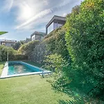 Bellavista Lagoon B By Italian דירה *
