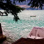 Bellavista Lagoon B By Italian *