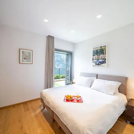 Bellavista Lagoon B By Italian *