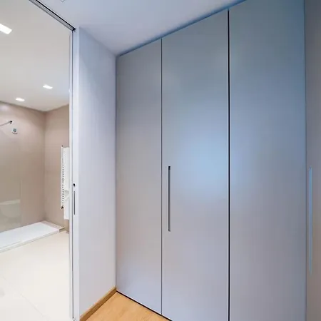 Bellavista Lagoon B By Italian * لاليو