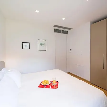 Bellavista Lagoon B By Italian