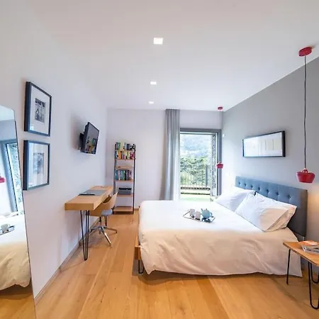 Bellavista Lagoon B By Italian 公寓