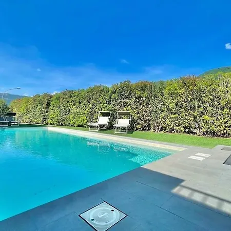 Bellavista Lagoon B By Italian *