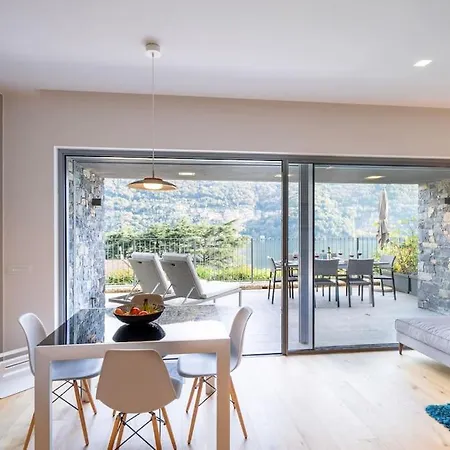 Bellavista Lagoon B By Italian * لاليو