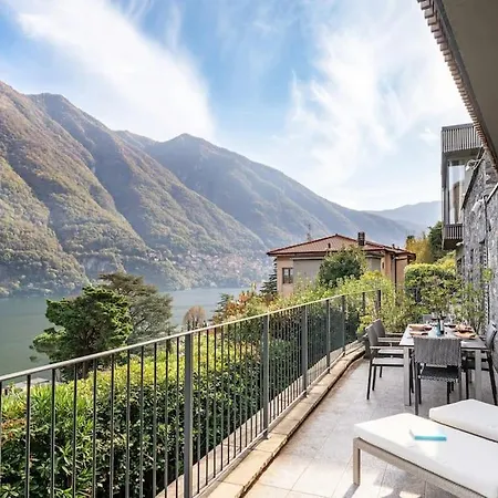 Bellavista Lagoon B By Italian