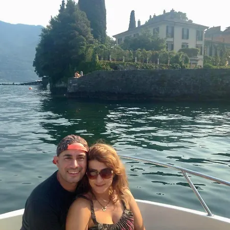 Bellavista Lagoon B By Italian * 拉利奥