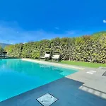 Bellavista Lagoon B By Italian *