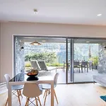 Bellavista Lagoon B By Italian * Laglio
