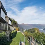 Bellavista Lagoon B By Italian *